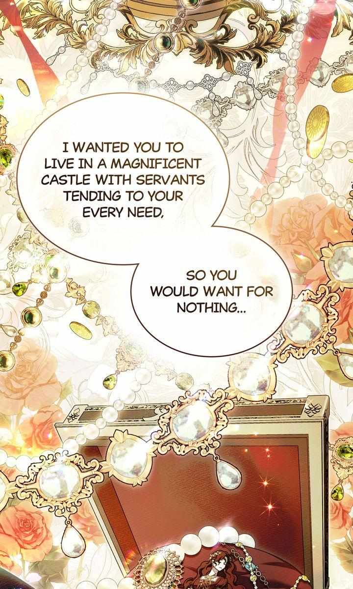 Read Under The Oak Tree Manga Online