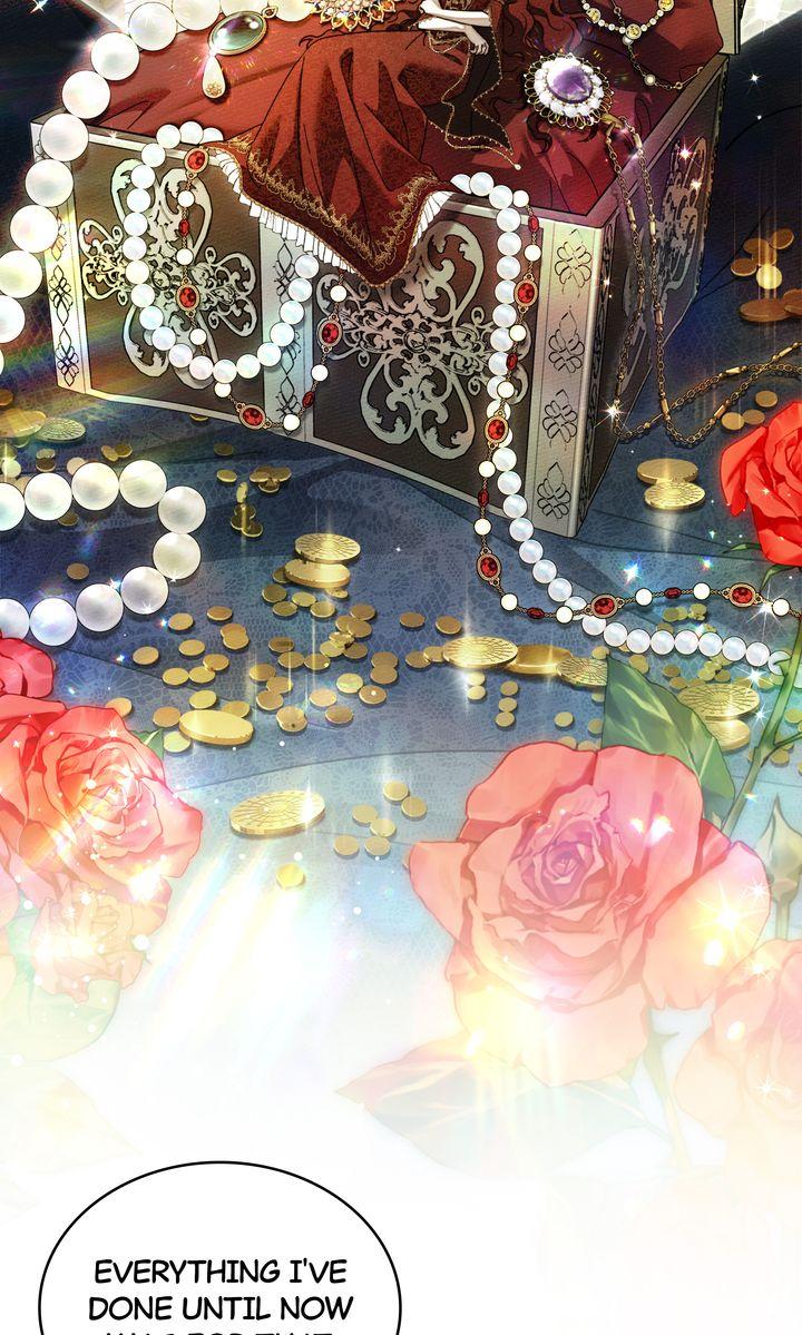 Read Under The Oak Tree Manga Online