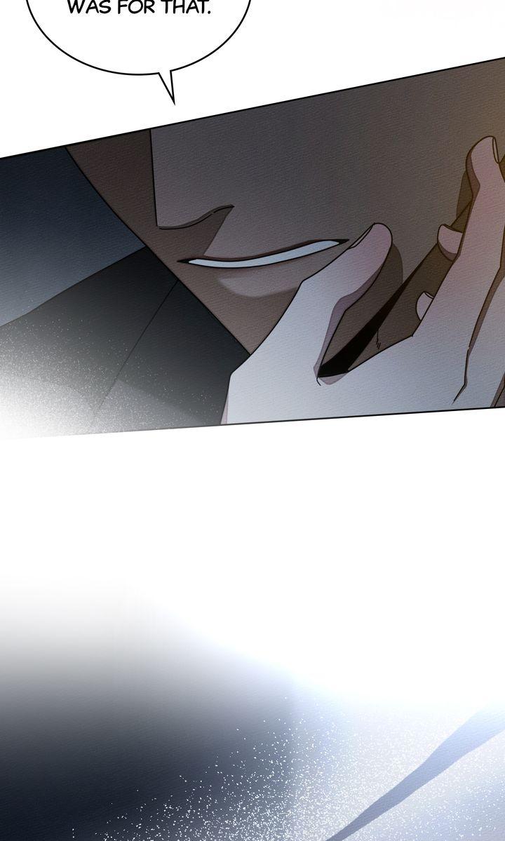 Read Under The Oak Tree Manga Online