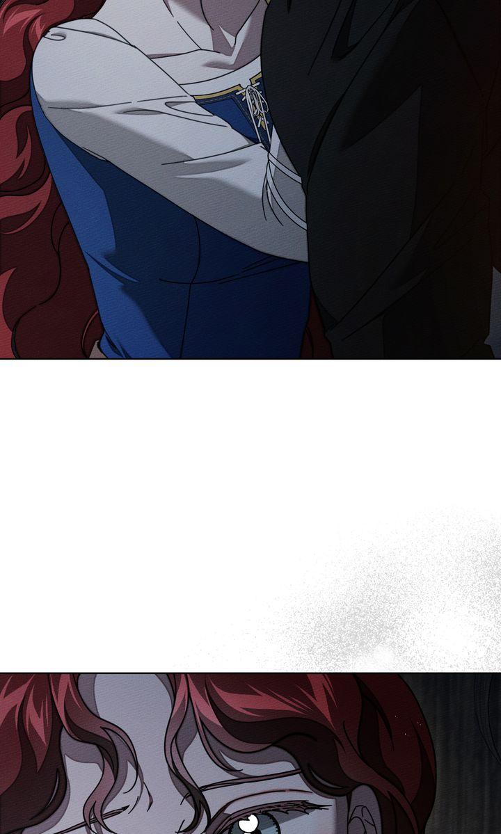 Read Under The Oak Tree Manga Online