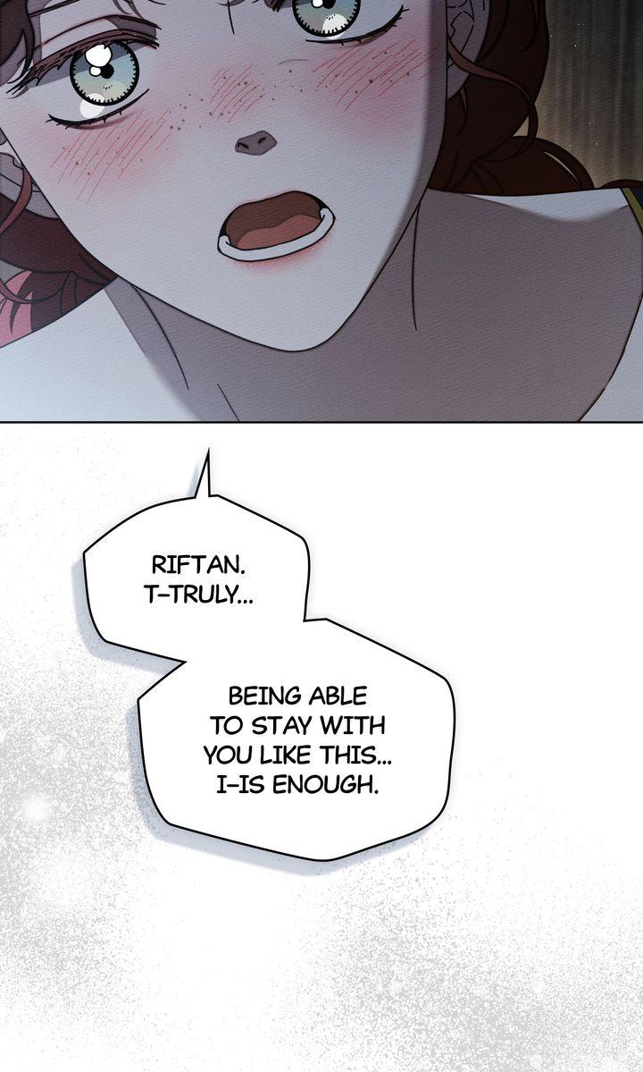 Read Under The Oak Tree Manga Online