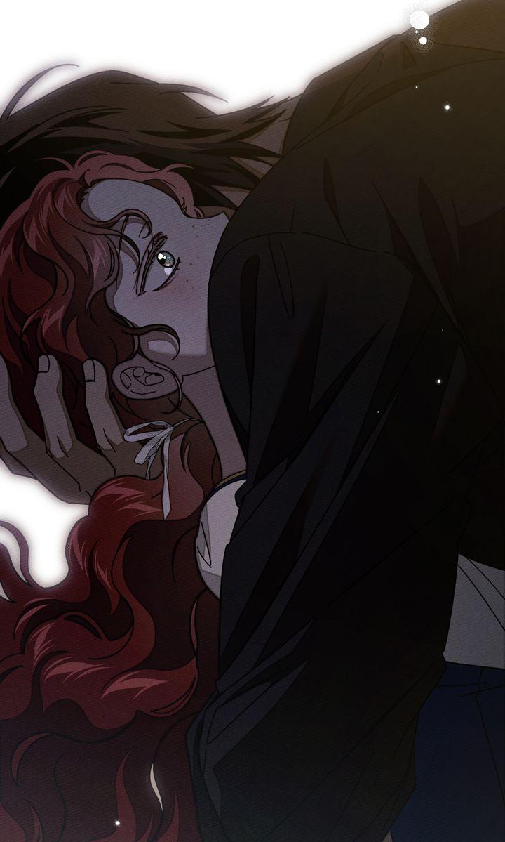 Read Under The Oak Tree Manga Online