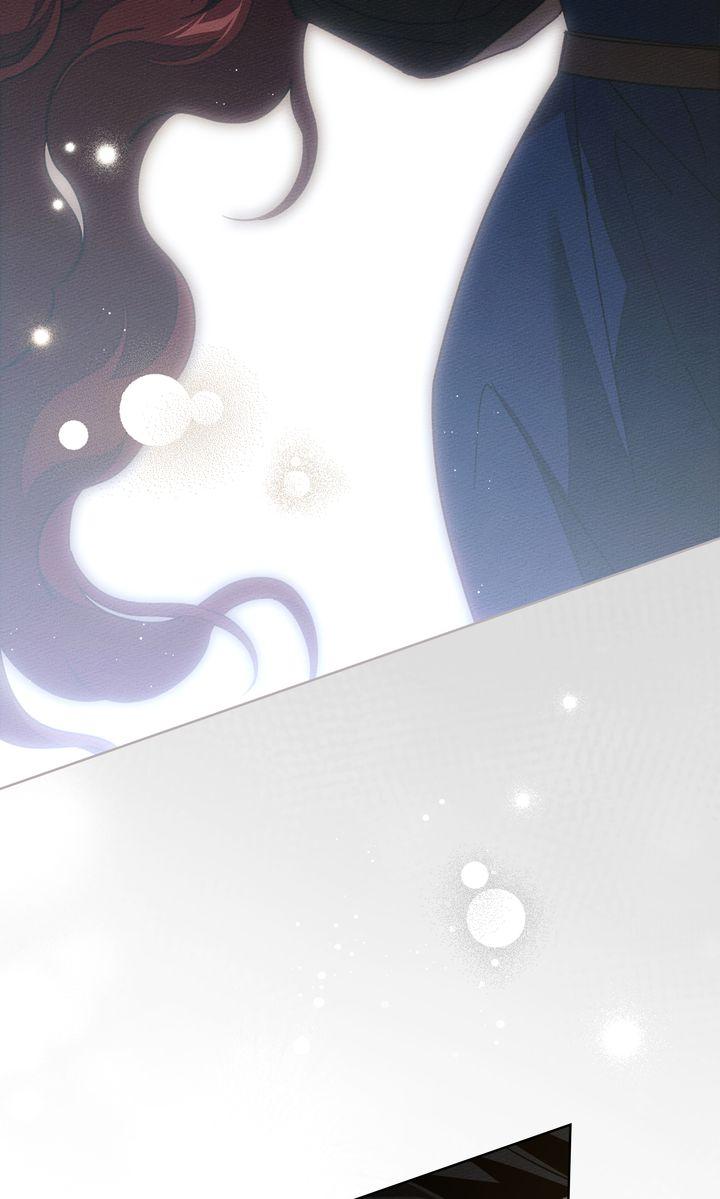 Read Under The Oak Tree Manga Online