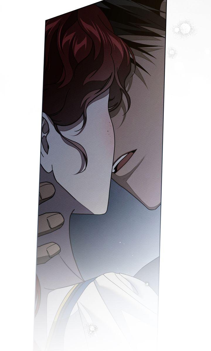 Read Under The Oak Tree Manga Online