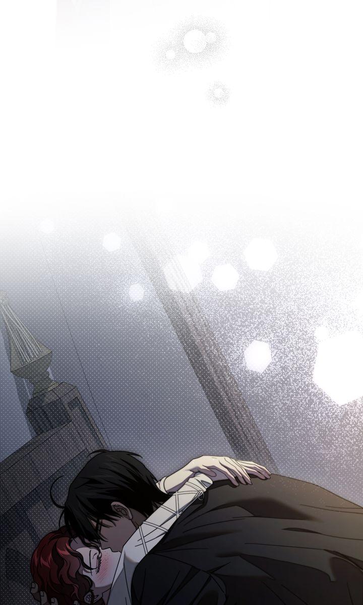 Read Under The Oak Tree Manga Online