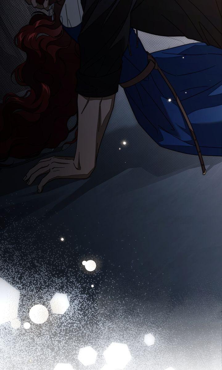 Read Under The Oak Tree Manga Online