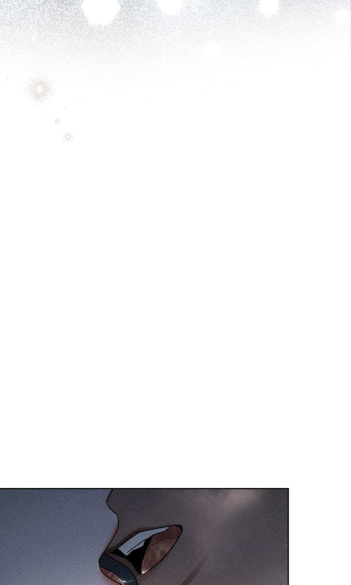 Read Under The Oak Tree Manga Online