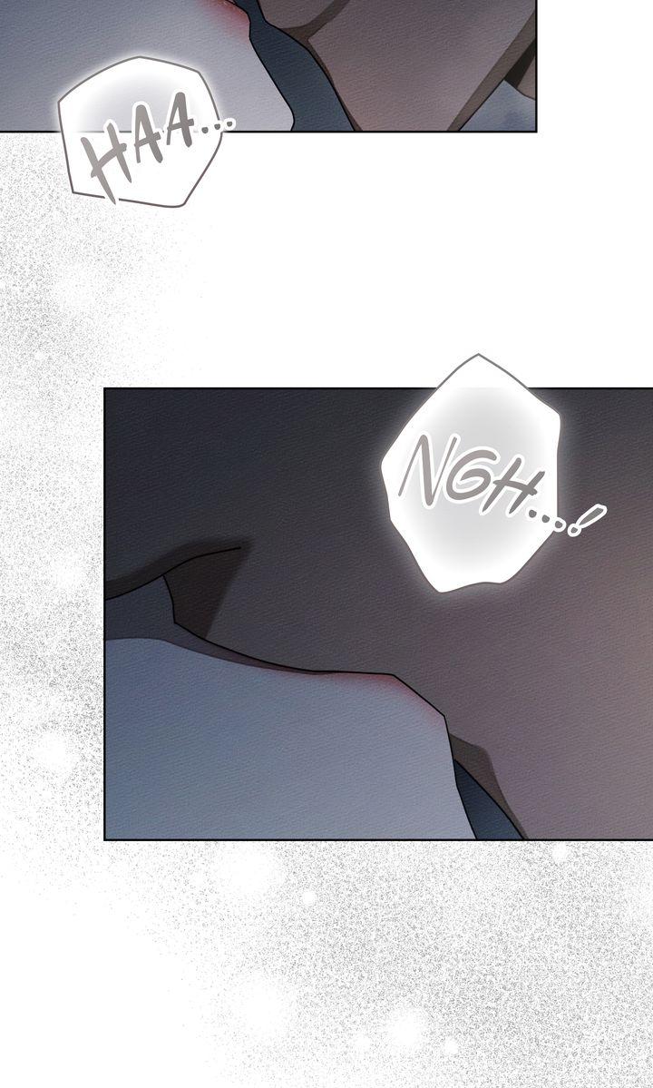 Read Under The Oak Tree Manga Online