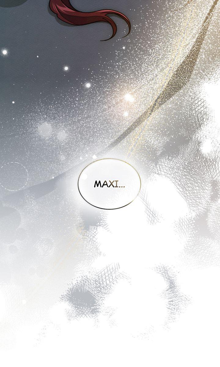 Read Under The Oak Tree Manga Online