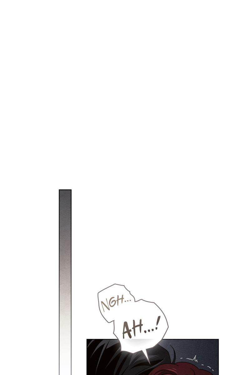 Read Under The Oak Tree Manga Online