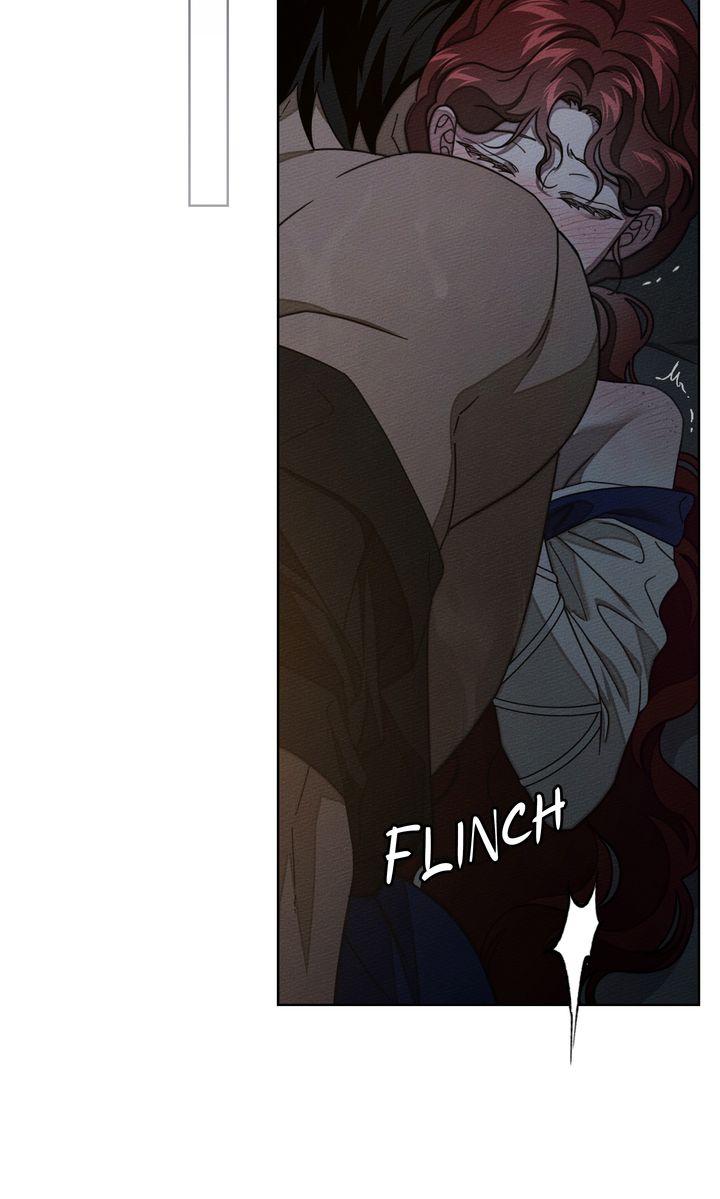 Read Under The Oak Tree Manga Online