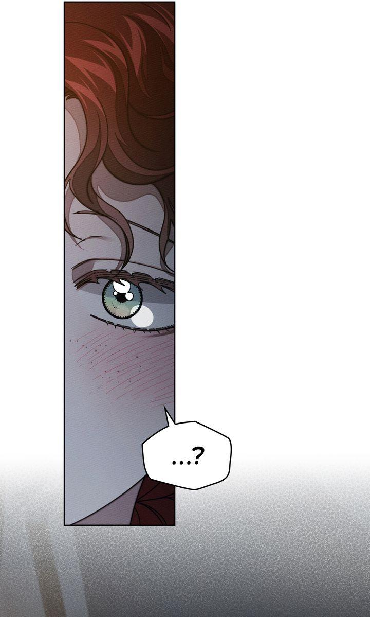 Read Under The Oak Tree Manga Online