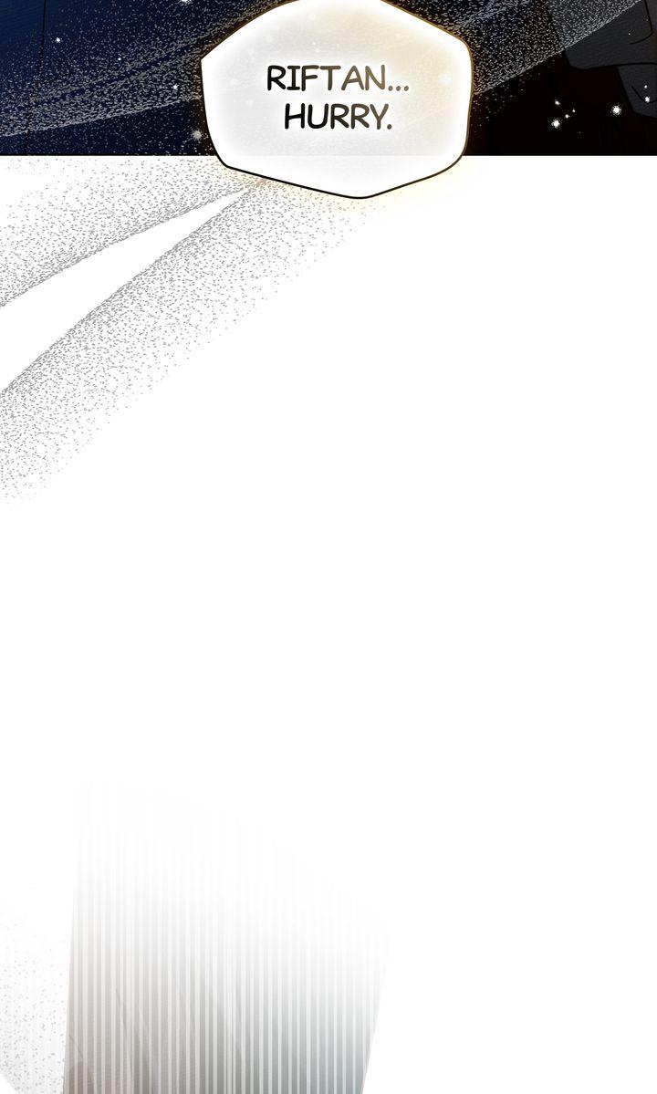 Read Under The Oak Tree Manga Online