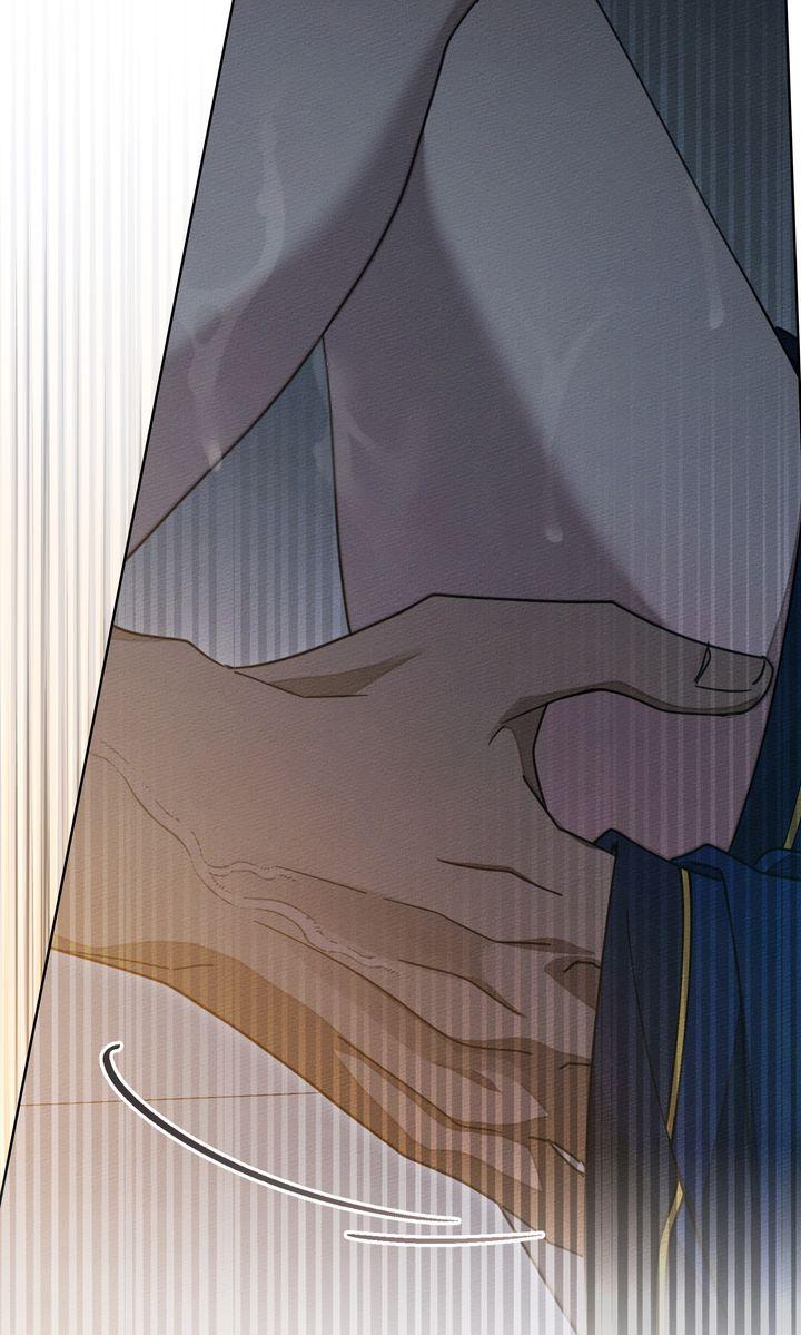 Read Under The Oak Tree Manga Online