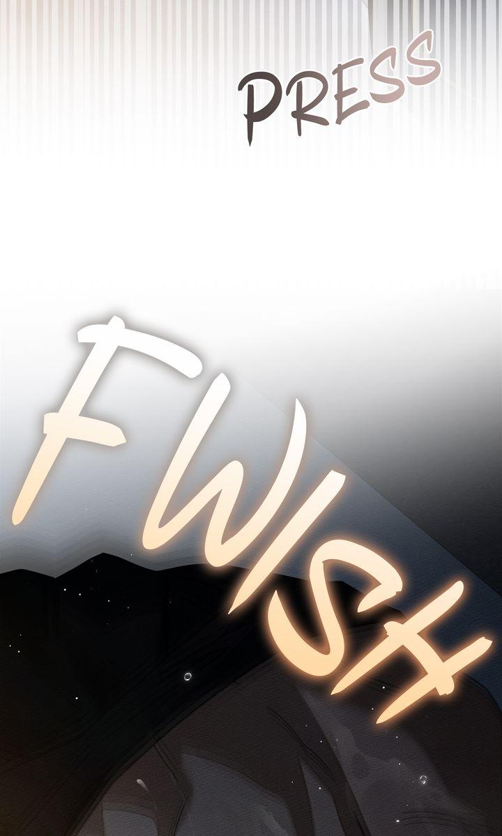 Read Under The Oak Tree Manga Online