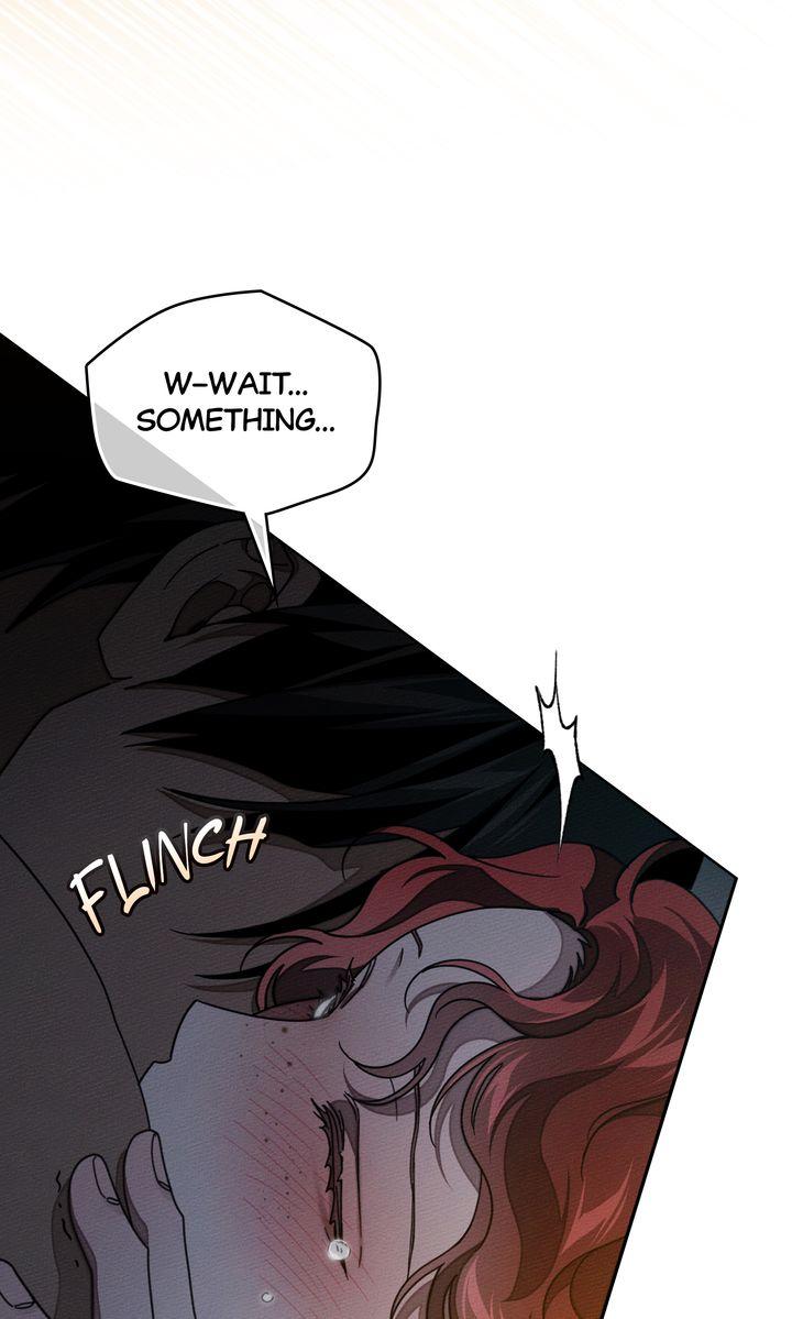 Read Under The Oak Tree Manga Online