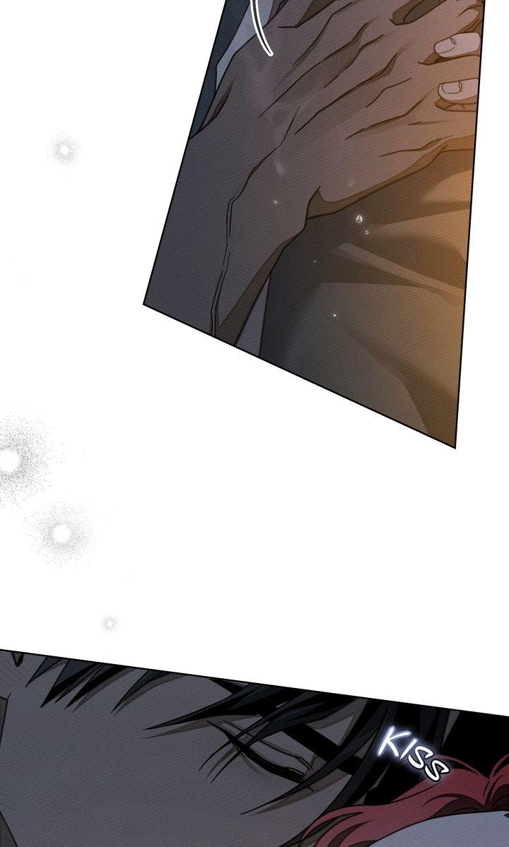 Read Under The Oak Tree Manga Online