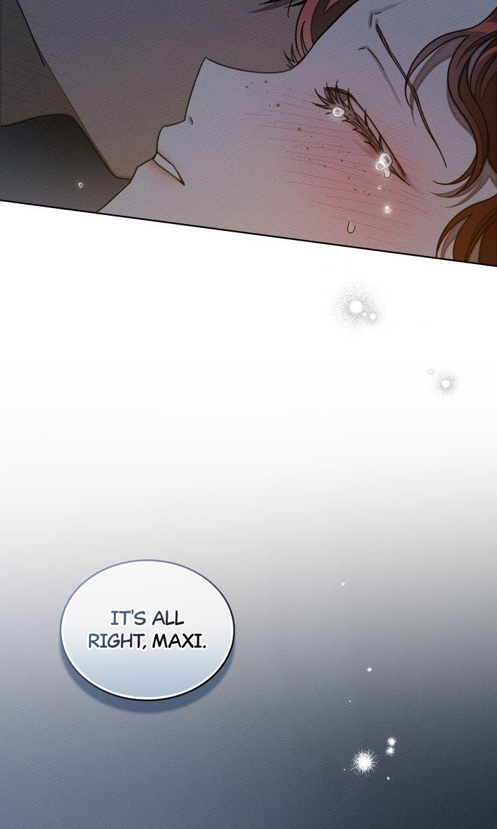 Read Under The Oak Tree Manga Online