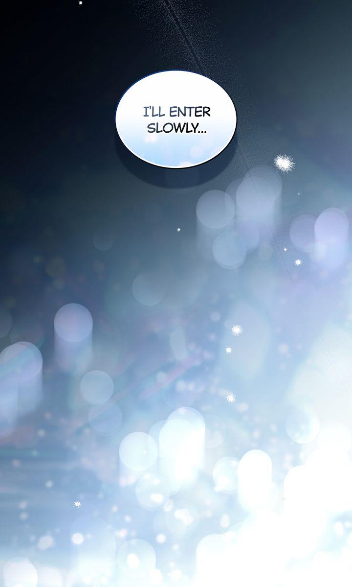 Read Under The Oak Tree Manga Online