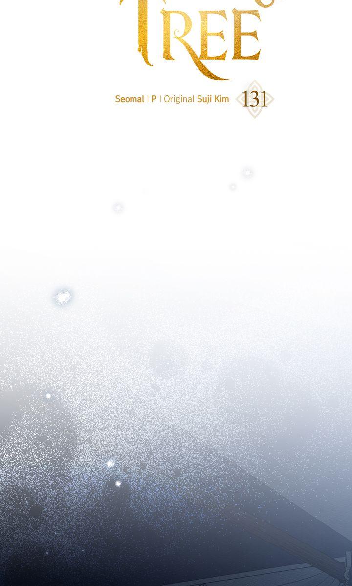 Read Under The Oak Tree Manga Online