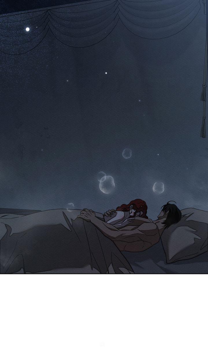 Read Under The Oak Tree Manga Online