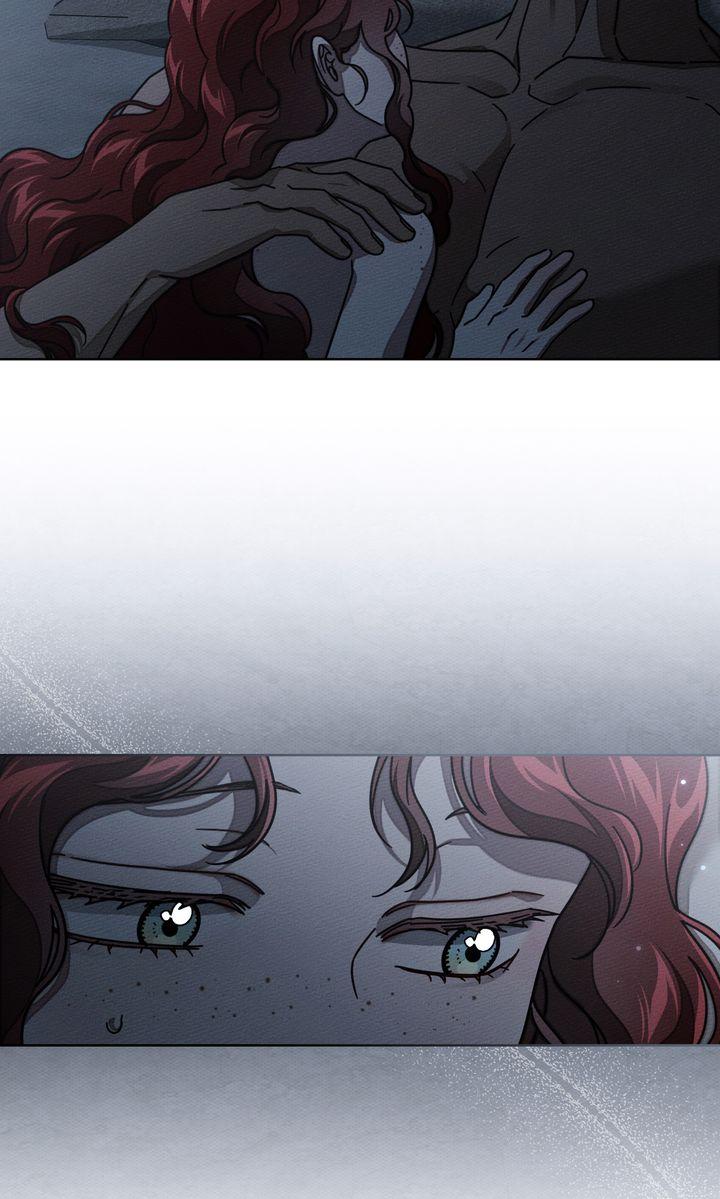 Read Under The Oak Tree Manga Online