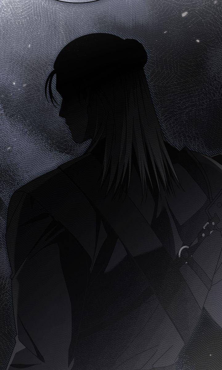 Read Under The Oak Tree Manga Online