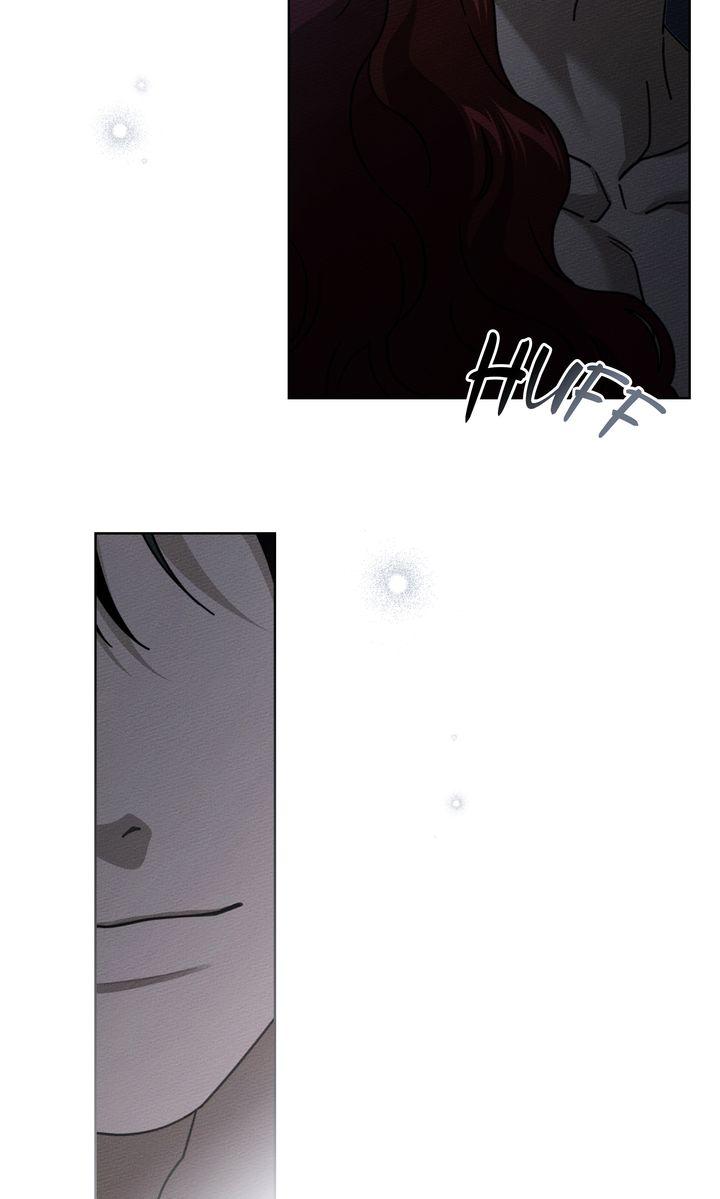 Read Under The Oak Tree Manga Online