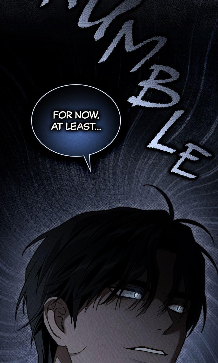 Read Under The Oak Tree Manga Online