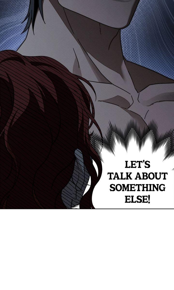 Read Under The Oak Tree Manga Online