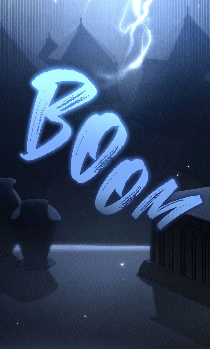 Read Under The Oak Tree Manga Online