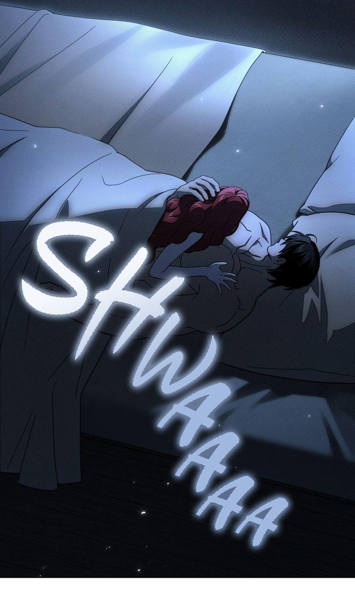 Read Under The Oak Tree Manga Online