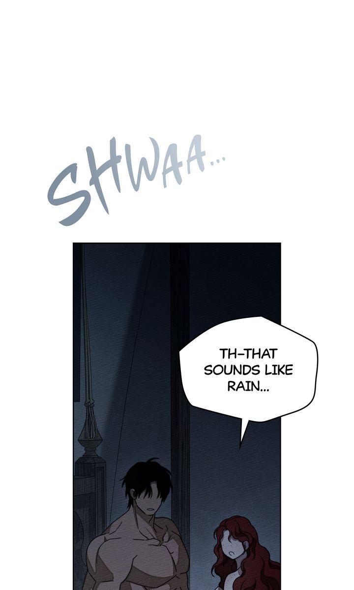 Read Under The Oak Tree Manga Online