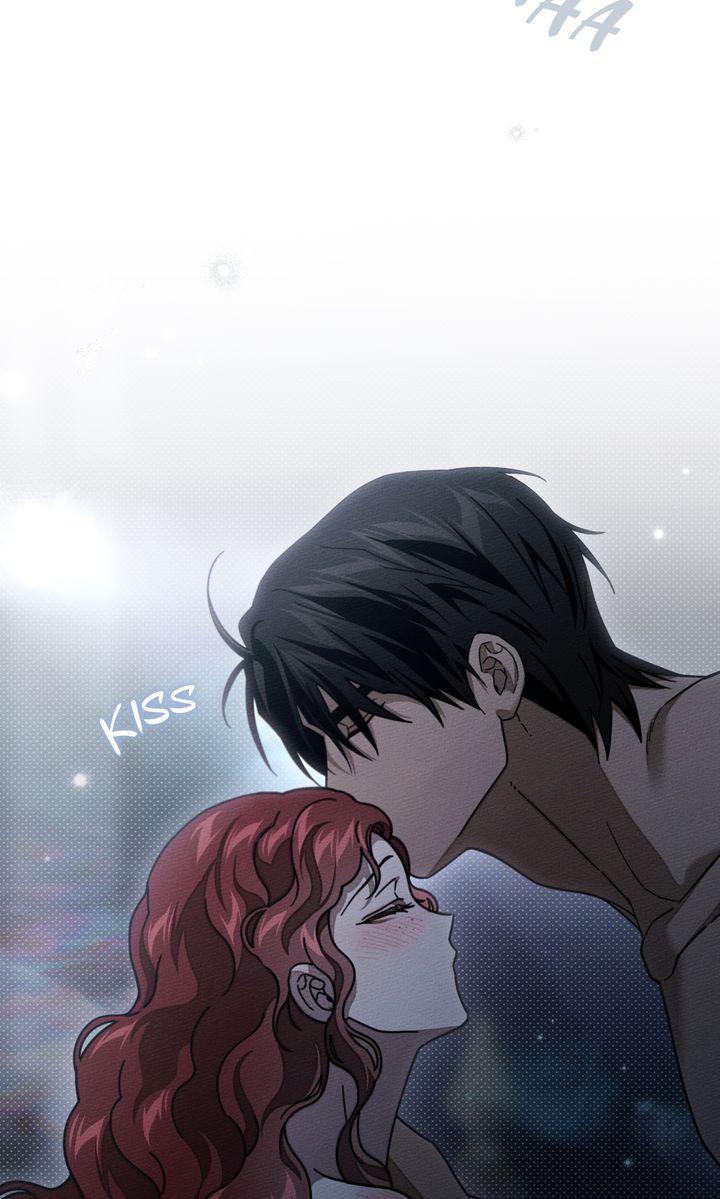 Read Under The Oak Tree Manga Online