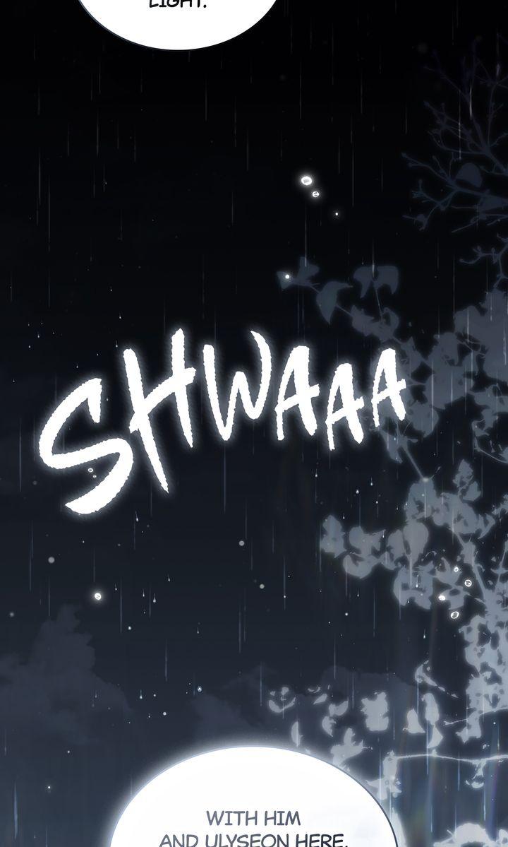 Read Under The Oak Tree Manga Online