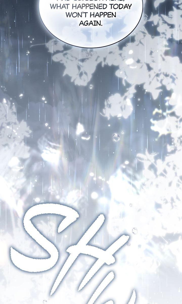 Read Under The Oak Tree Manga Online