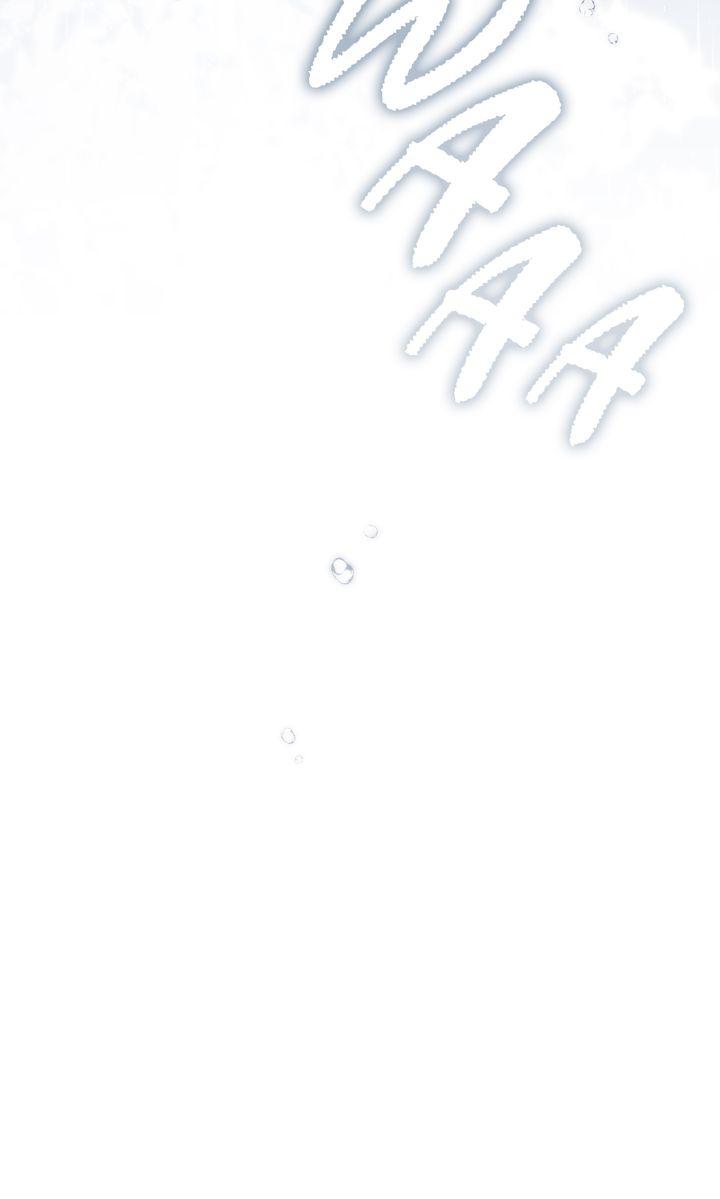 Read Under The Oak Tree Manga Online