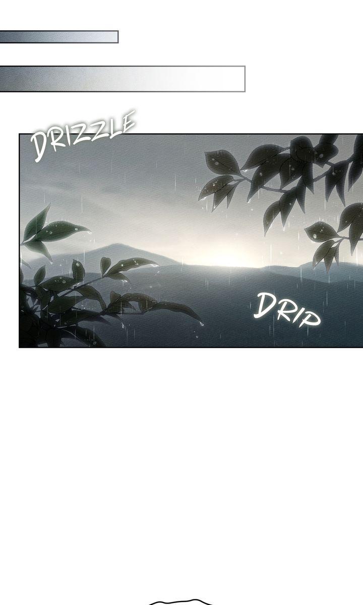 Read Under The Oak Tree Manga Online