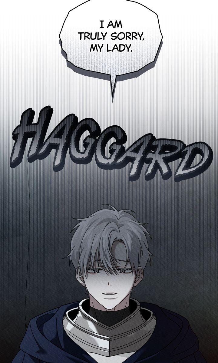 Read Under The Oak Tree Manga Online