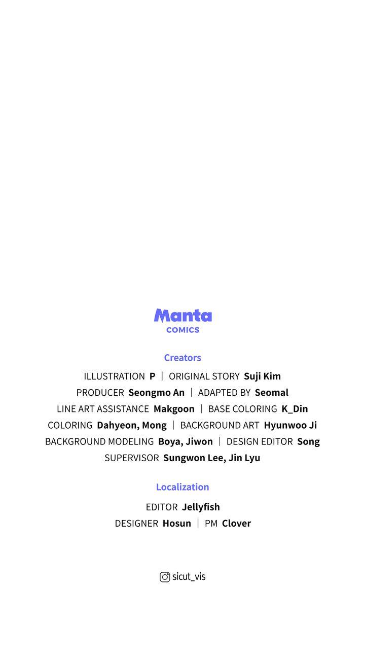 Read Under The Oak Tree Manga Online