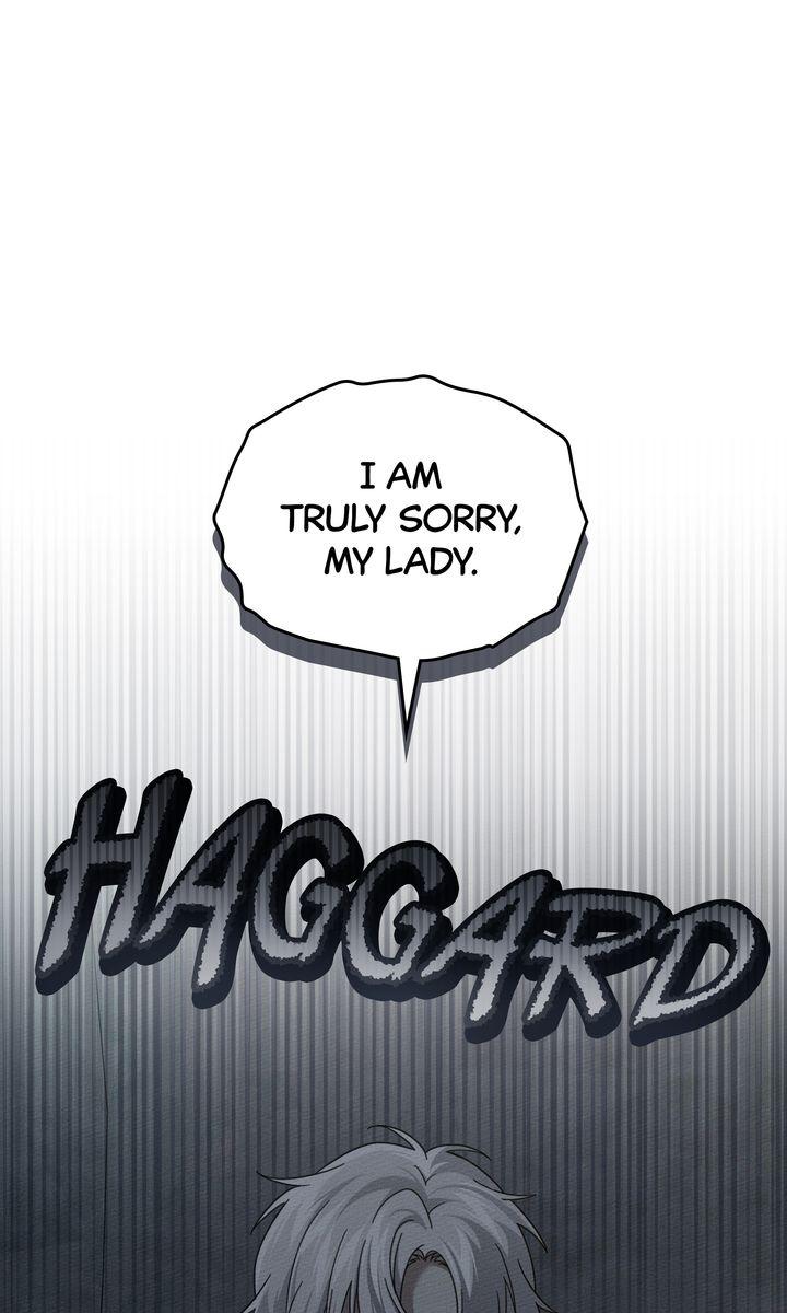 Read Under The Oak Tree Manga Online