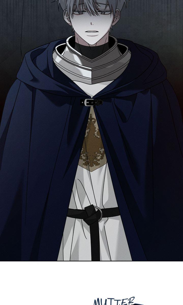 Read Under The Oak Tree Manga Online