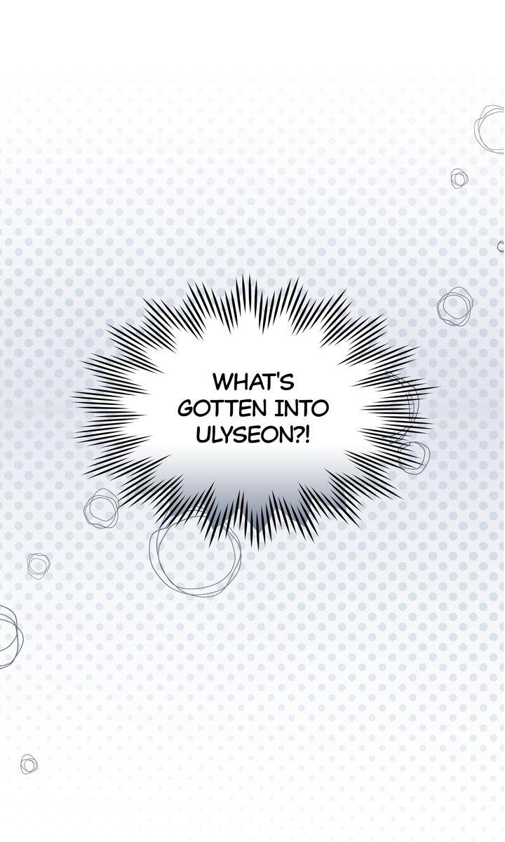 Read Under The Oak Tree Manga Online