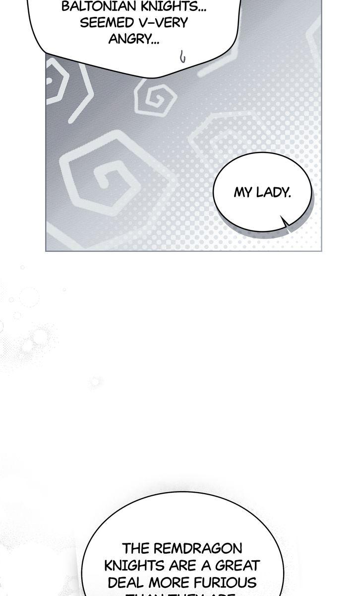 Read Under The Oak Tree Manga Online