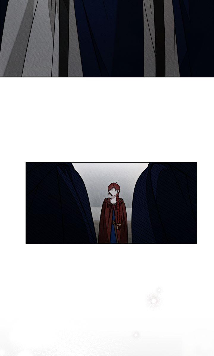 Read Under The Oak Tree Manga Online