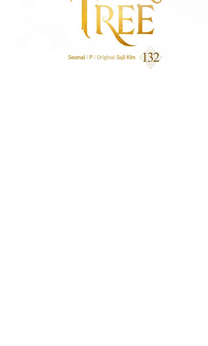 Read Under The Oak Tree Manga Online