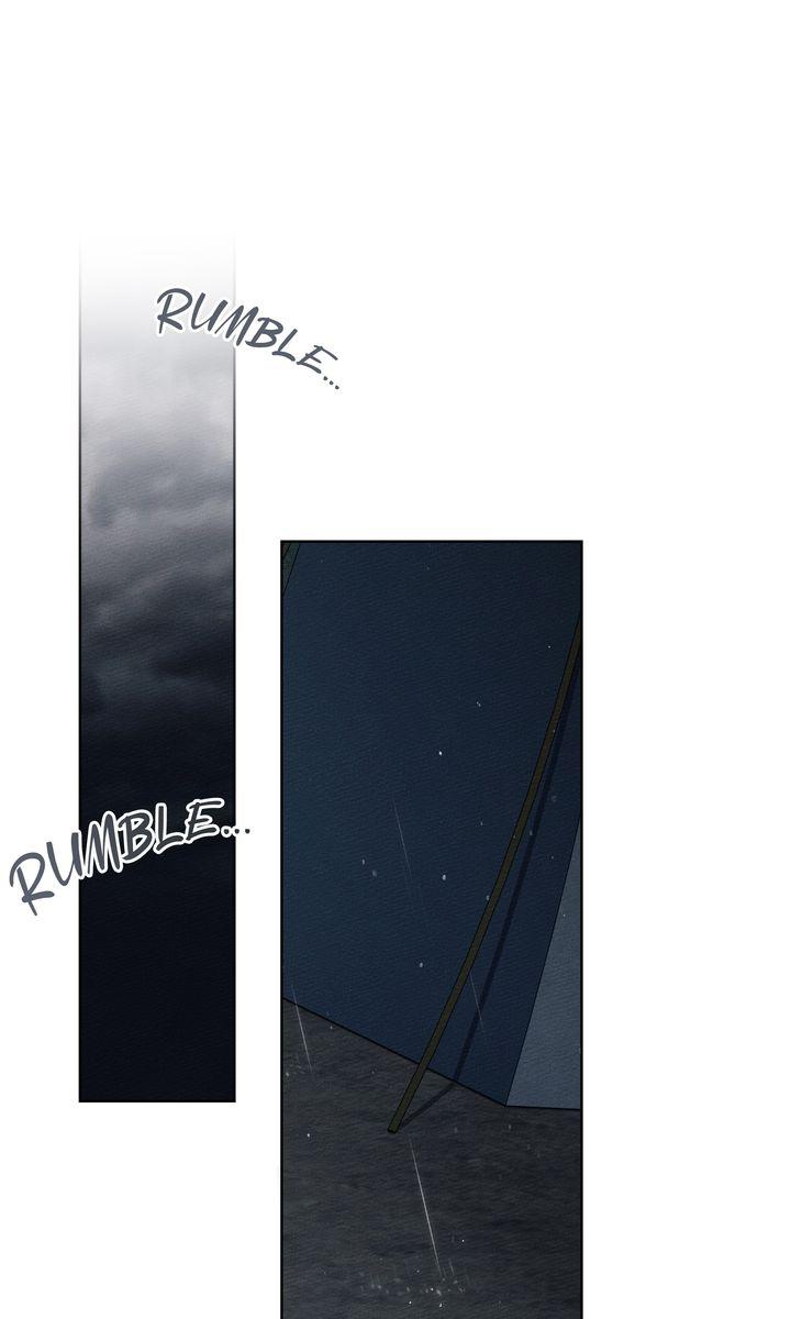 Read Under The Oak Tree Manga Online