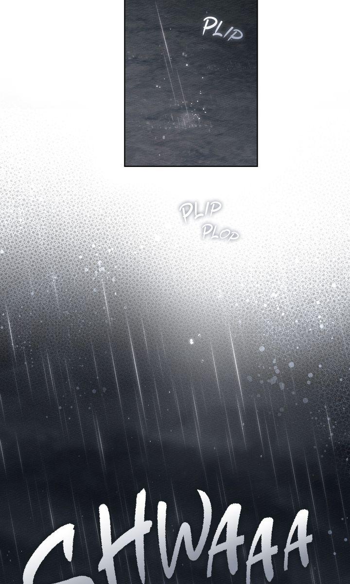 Read Under The Oak Tree Manga Online