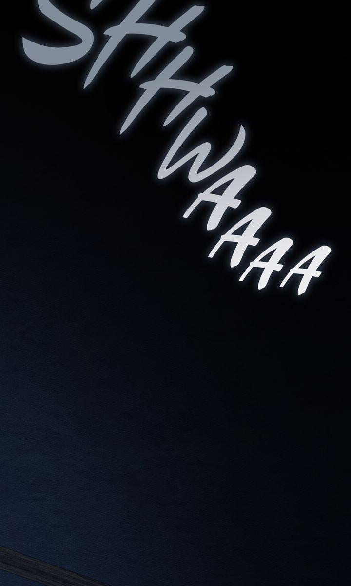 Read Under The Oak Tree Manga Online