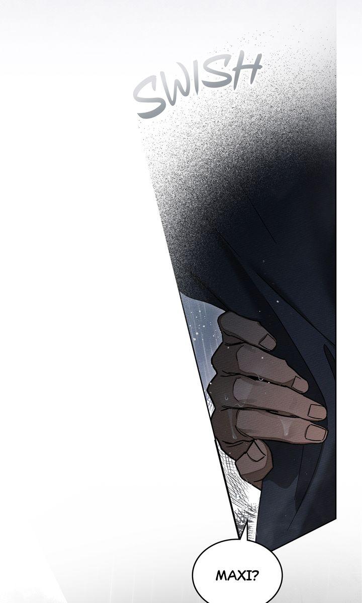 Read Under The Oak Tree Manga Online